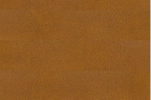 Коркова підлога Wicanders Cork Go Earth Tones Argil MF05003